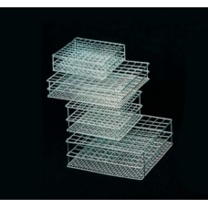 BJD512	PORTOIR FIL INOX 100 T.18 Ø 85 H