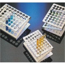 BJD514	Support tube ALU diam.16mm 48T