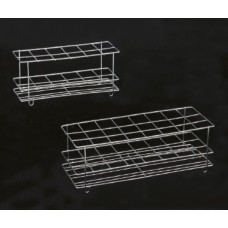 BJD522	Portoir INOX 12 tubes D.40