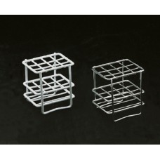 BJD524	Portoir INOX 12 tubes D.13