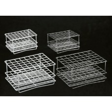 BJD527	Portoir INOX 48 tubes D.16