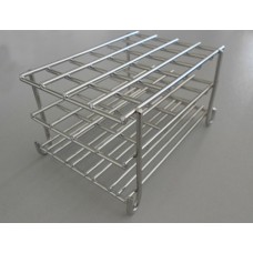 BJD548	Sup.T/essai. 3Rx4T =12T D.21MM H.100MM INOX