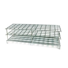 BJD550	Sup.T/essai. 4Rx12T=48T D.21mm H.100mm INOX