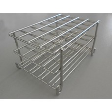 BJD569	Sup.T/centri. 4Rx6T=24T D.35MM H.65MM INOX