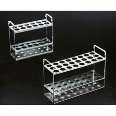 BJD570	Portoir pour 12 butyromètres