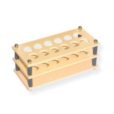BJJ003	Sup.T/hémo . 2Rx6T=12T d.15mm h.40mm PVC