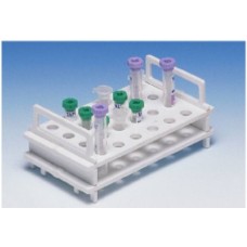 BJL511	Portoir pour 24 microtubes de 1,5