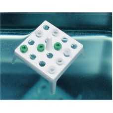 BJL513	Portoir pour 16 microtubes 