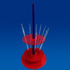 BJN003	Support PP pour 94 pipettes