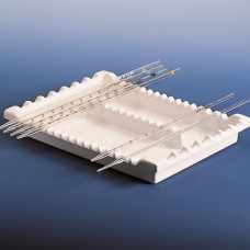 BJN006	Plateau porte-pipettes PVC 220X300 MM
