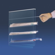 BJN007	PORTE-PIPETTES DE TABLE