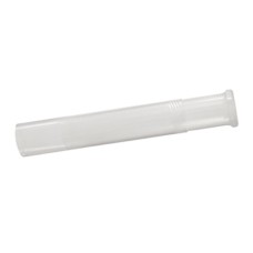 BJN010	Boîte pour pipettes, PP