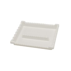 BJN012 PLATEAU POUR PIPETTES