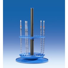 BJN500	Porte-pipettes PP 94 postes tournant