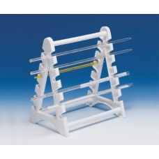 BJN508	Support pour pipettes et thermomètres