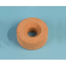 BJQ001	Support liège 80 mm p/ballon 50-100 mL 