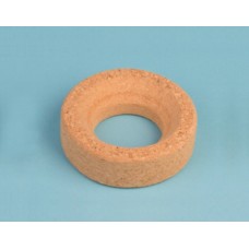 BJQ002	Support liège 100 mm p/ballon 250 mL  