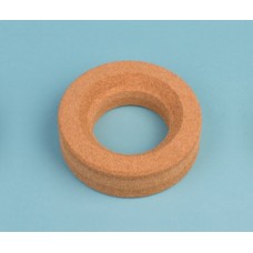 BJQ003	Support liège 120 mm p/ballon 500 mL  
