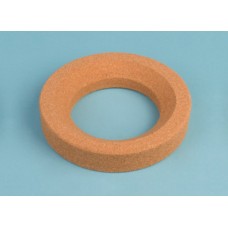 BJQ004	Support liège 140 mm p/ballon 1000 mL  