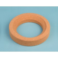 BJQ005	Support liège 160 mm p/ballon 2000 mL 