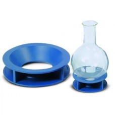BJQ009	Valet Bibase nº2 silicone, ballon 500-2000 mL