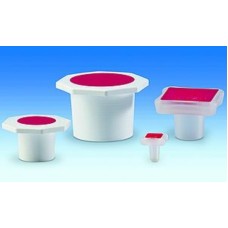 BMB507	Bouchon PP RIN 45/40