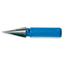 BML001	Aiguiseur pour perce-bouchons 