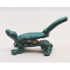BML501	PRESSE BOUCHON "CROCODIL"