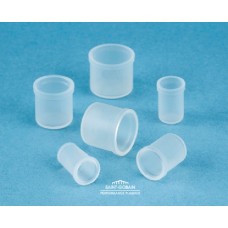 BMN005	Capuchon de protection Versilic, diam. jusqu'à 12 