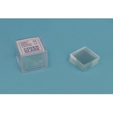 BPD001  Lamelles 12x12 mm, b/100      RSFrance