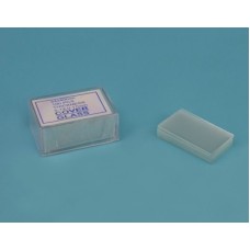 BPD009  Lamelles 24x60 mm, b/100          RSFrance
