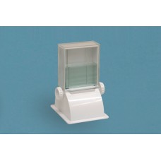  BPG012  Distributeur de lames Endo