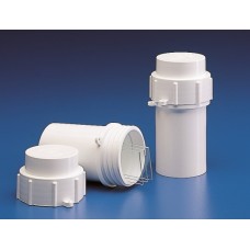 BPG027	Porte-lames p/expédition PP diam. 40mm, longueur 9