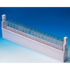 BPG504	Portoir pour 100  lames porte-objets 76x26mm
