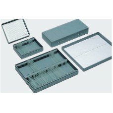 BPG505	Boite de rangement de 25 lames