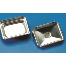 BPJ022	Moule metallique  d'inclusion 52x35x11 standard