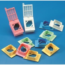 BPJ025	Anneau à inclusion (500 pcs), bleu