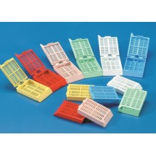 BPJ033	Cassette à inclusion (500 pcs), rose