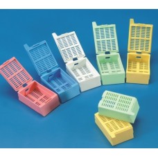 BPJ038	Cassette à inclusion MEGA TYPE (100 pcs), rose
