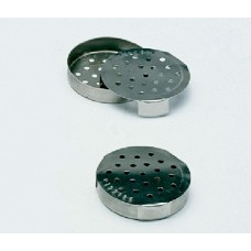 BPJ500	Capsule à inclusion d.37mm
