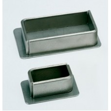 BPJ528	Moule forme angulaire 14x22x44 mm