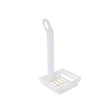 BPL048	Portoir de coloration pour 20 lames, PP
