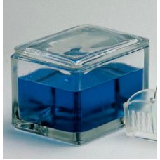 BPL505	CUVE A COLORATION TYPE 1