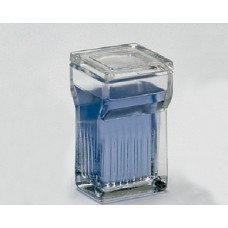 BPL507	CUVE A COLORATION TYPE 3