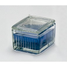 BPL508	CUVE A COLORATION TYPE 4