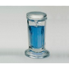 BPL509	CUVE A COLORATION TYPE 5