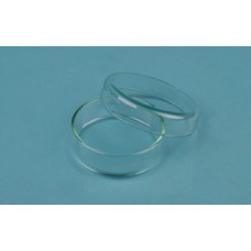 BRB001	Boite de Pétri 40mm ANUMBRA 