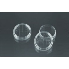 BRB516	BOITE DE PETRI PS Ø90MM AVEC 3 ORIFICES DE VENTILATION,-CONTACTER T - ST * les 20 pcs