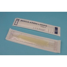 BRG001	Inoculateurs stériles 1 uL, s/500  