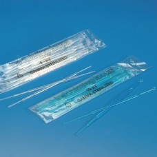  BRG006  Ensemenceurs stériles 1µl ( s/20) Kartell